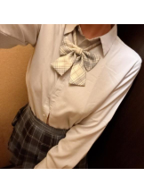 CHERRY DAYS 新宿店 - はちみつの女の子ブログ画像