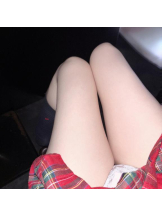 CHERRY DAYS 新宿店 - はちみつの女の子ブログ画像