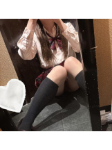 CHERRY DAYS 新宿店 - はちみつの女の子ブログ画像