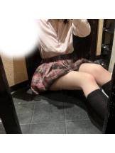 CHERRY DAYS 新宿店 - はちみつの女の子ブログ画像