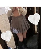 CHERRY DAYS 新宿店 - はちみつの女の子ブログ画像