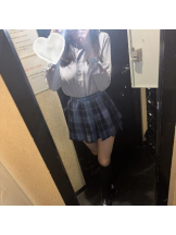 CHERRY DAYS 新宿店 - はちみつの女の子ブログ画像