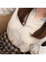 CHERRY DAYS 新宿店 - はちみつの女の子ブログ画像