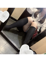 CHERRY DAYS 新宿店 - はちみつの女の子ブログ画像
