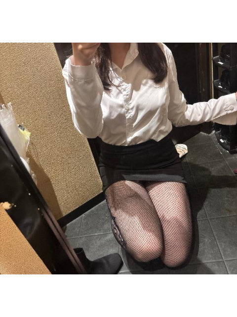 女の子ブログ添付画像1