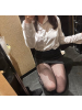 CHERRY DAYS 新宿店 - はちみつの女の子ブログ画像