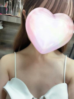 ANGEL KISS 池袋 - はるの女の子ブログ画像