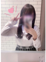 S-GALAXY - まりんの女の子ブログ画像