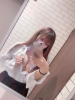 S-GALAXY - まりんの女の子ブログ画像