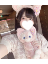 セータームーン - あくあの女の子ブログ画像