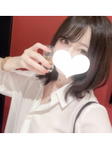 セータームーン - あくあの女の子ブログ画像