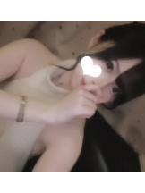 セータームーン - あくあの女の子ブログ画像