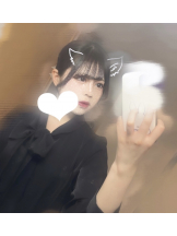 セータームーン - あくあの女の子ブログ画像
