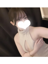 セータームーン - あくあの女の子ブログ画像