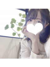 セータームーン - あくあの女の子ブログ画像