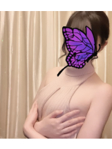 セータームーン - あくあの女の子ブログ画像