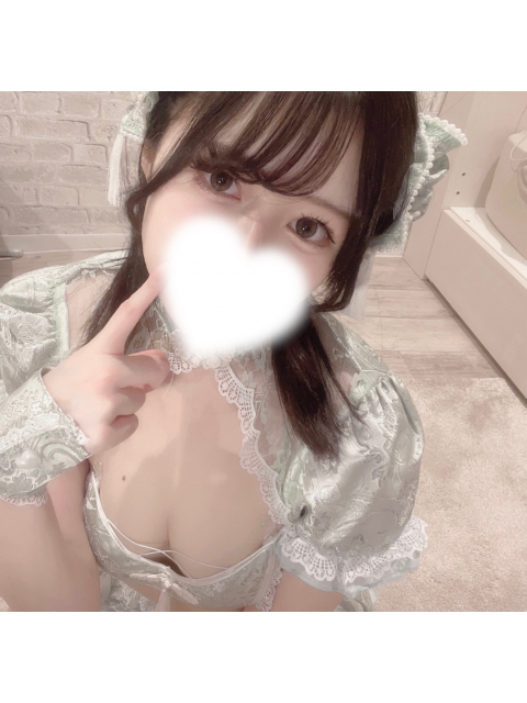 女の子ブログ添付画像1