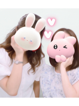 Happy Gang - のあの女の子ブログ画像