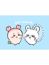 Happy Gang - のあの女の子ブログ画像