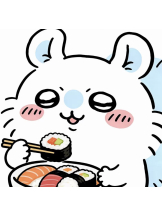 Happy Gang - のあの女の子ブログ画像