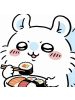 Happy Gang - のあの女の子ブログ画像