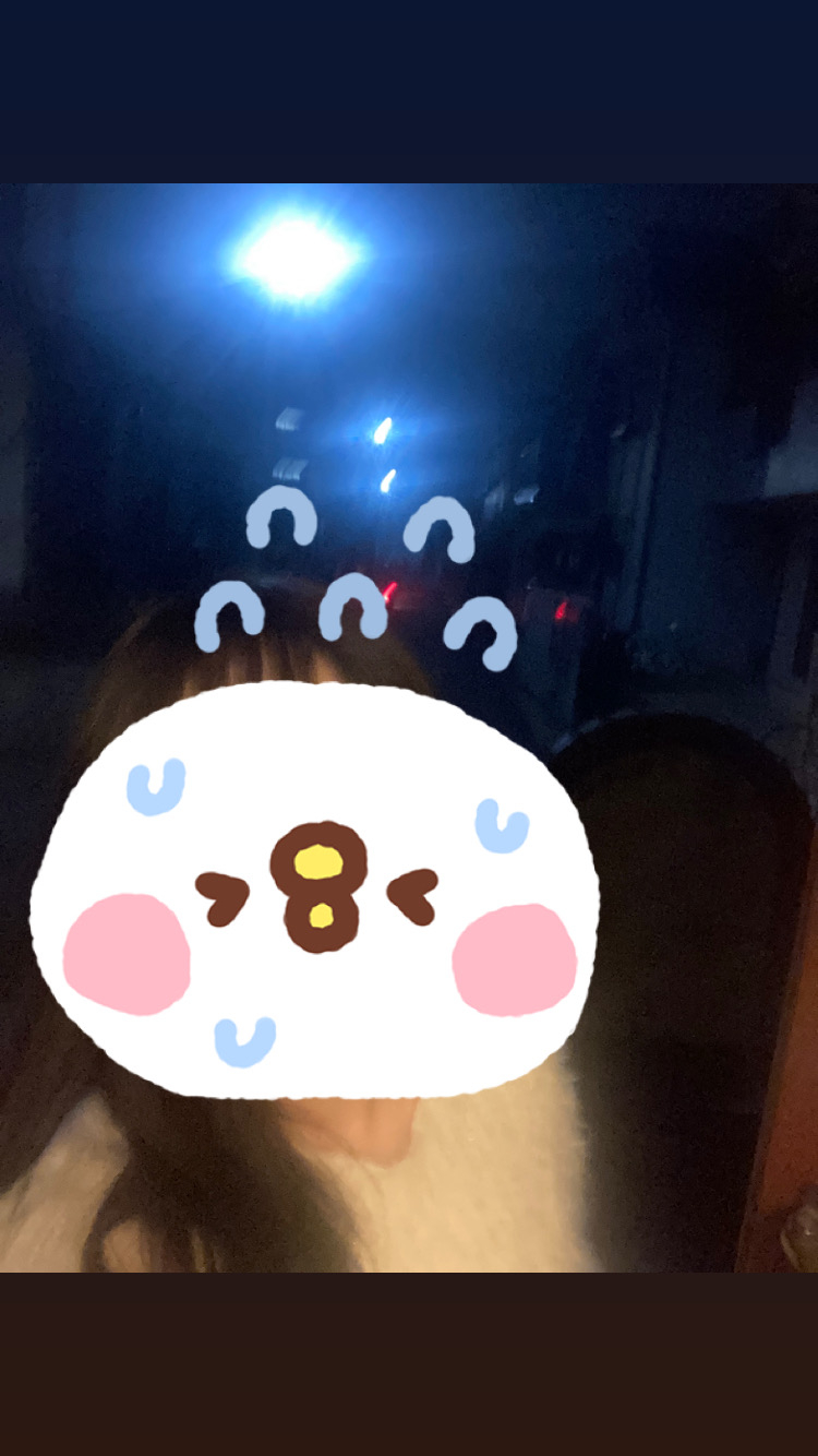 女の子ブログ添付画像1