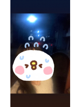 キュンキュン - ゆこの女の子ブログ画像