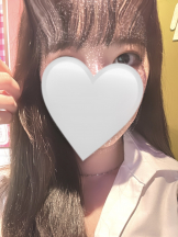 みつばちマーヤZ - るいかの女の子ブログ画像