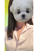 みつばちマーヤZ - るいかの女の子ブログ画像