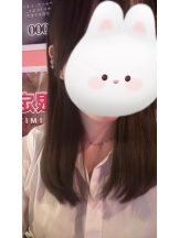 みつばちマーヤZ - るいかの女の子ブログ画像