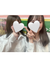 みつばちマーヤZ - るいかの女の子ブログ画像