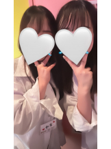 みつばちマーヤZ - るいかの女の子ブログ画像