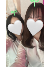 みつばちマーヤZ - るいかの女の子ブログ画像