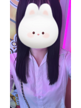 みつばちマーヤZ - るいかの女の子ブログ画像
