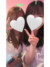 みつばちマーヤZ - るいかの女の子ブログ画像