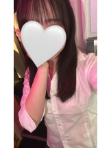 みつばちマーヤZ - るいかの女の子ブログ画像