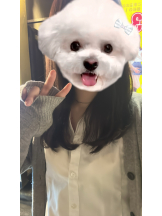 みつばちマーヤZ - るいかの女の子ブログ画像