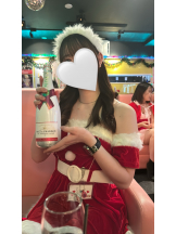 みつばちマーヤZ - るいかの女の子ブログ画像