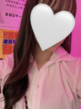 みつばちマーヤZ - るいかの女の子ブログ画像
