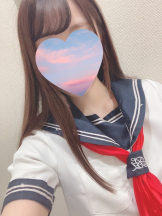 キュンキュン - まいの女の子ブログ画像