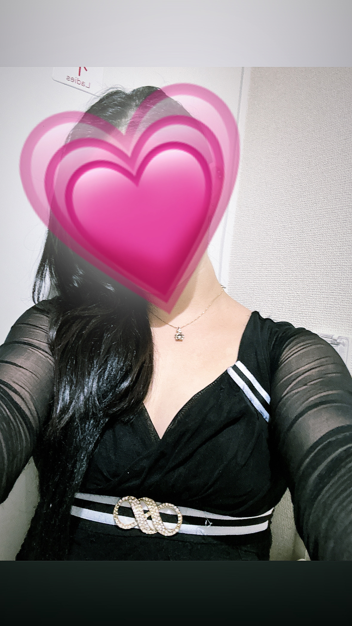 女の子ブログ添付画像1