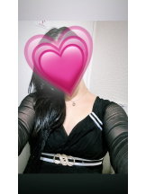 キュンキュン - くらんの女の子ブログ画像