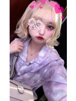 MIU MIU - そいの女の子ブログ画像