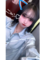 MIU MIU - そいの女の子ブログ画像
