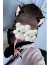 MIUMIU - ねあの女の子ブログ画像