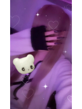 MIUMIU - ねあの女の子ブログ画像