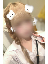 MIUMIU - ねあの女の子ブログ画像