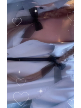 MIUMIU - ねあの女の子ブログ画像