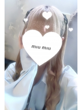 MIUMIU - ねあの女の子ブログ画像