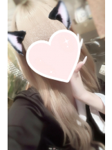 MIUMIU - ねあの女の子ブログ画像